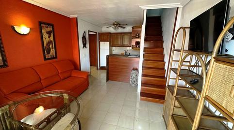 Photo 4 of Duplex for sale in Carrer de Marcos Redondo, 18, La Pineda, Tarragona