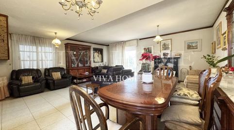 Photo 4 of House or chalet for sale in Calle Catalpas las, Urbanizaciones, Rivas-Vaciamadrid