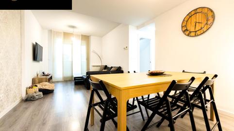 Photo 5 of Flat for sale in  Padre Gregorio Cespedes, El Cañaveral,  Madrid Capital