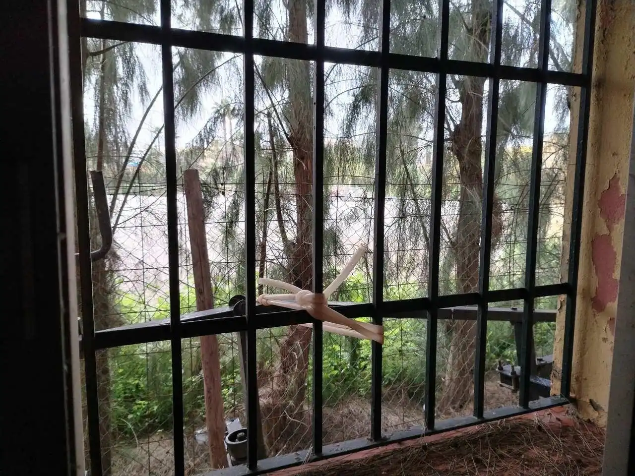 Villa à vendre à Bajadilla - Fuente Nueva, imagen 11