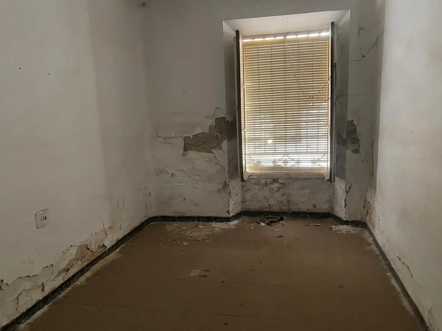Maison à vendre à Villarrobledo, imagen 10