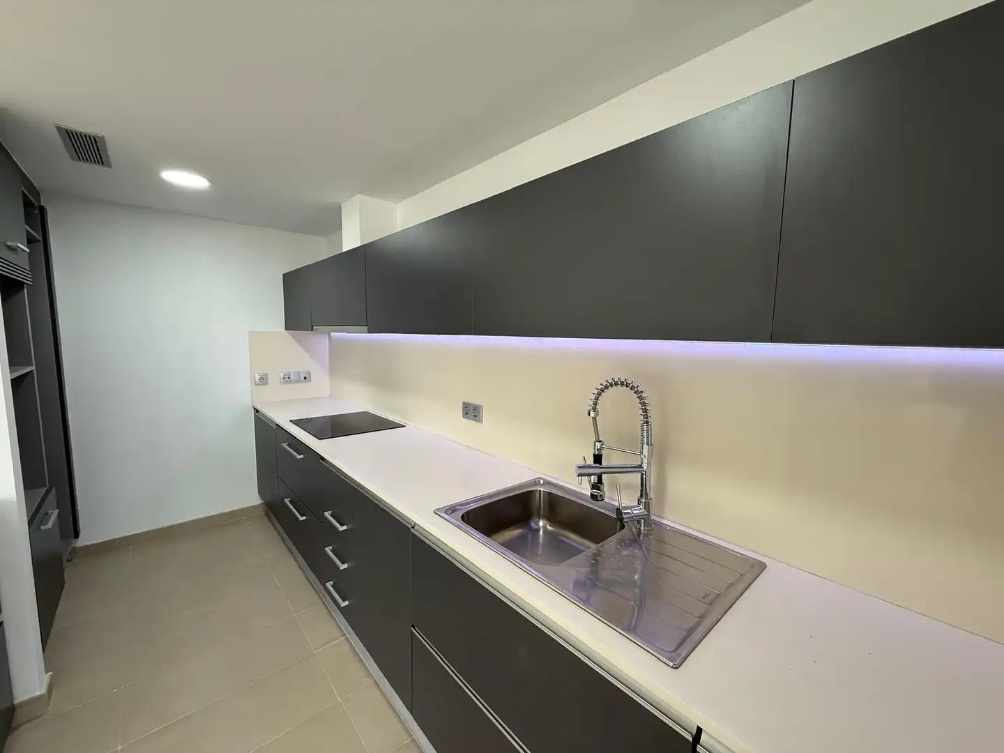 Wohnung zum Verkauf in Avinguda de la Diputació, Regueral - Prat d'en Forés