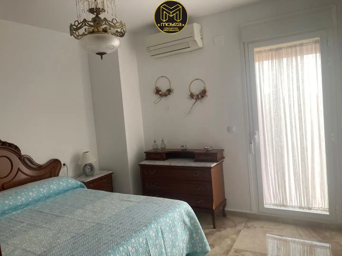 Wohnung zum Verkauf in La Guardia de Jaén, imagen 8
