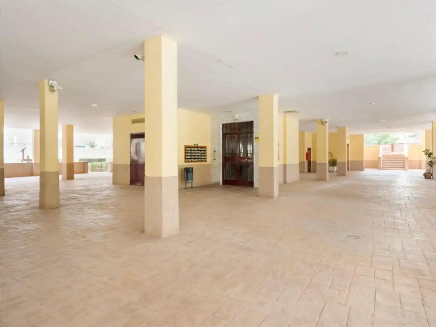 Piso en venta en Málaga con Aire acondicionado, Piscina y Amueblado