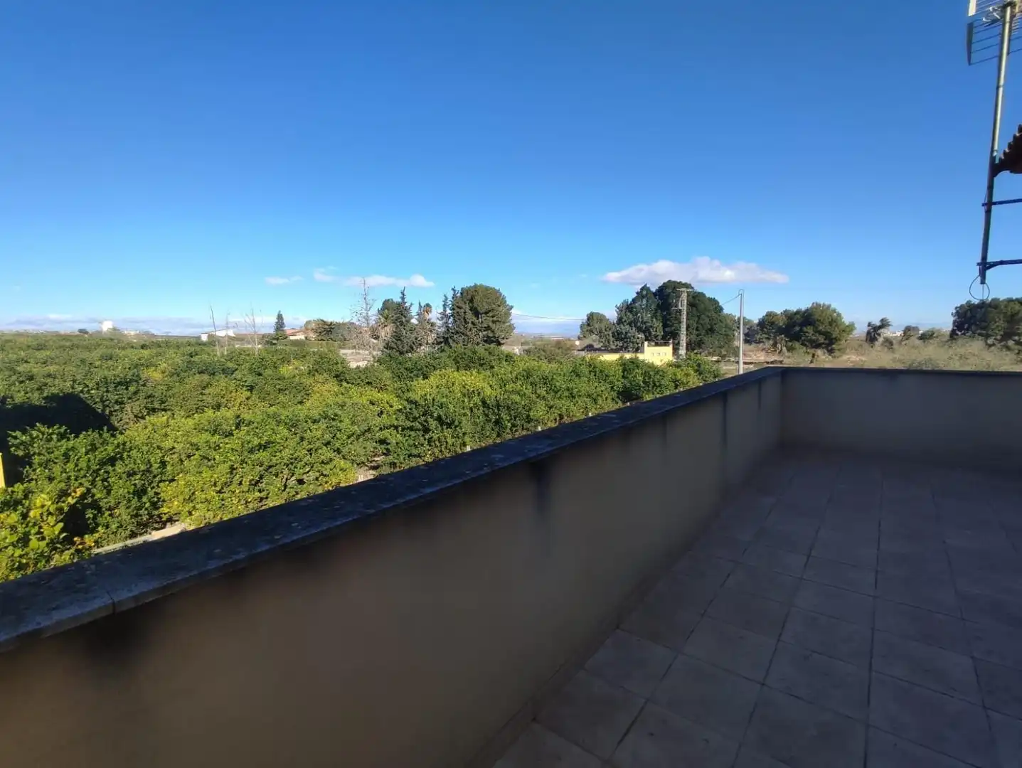 Villa avec jardin à vendre à hacienda espinosa, imagen 38