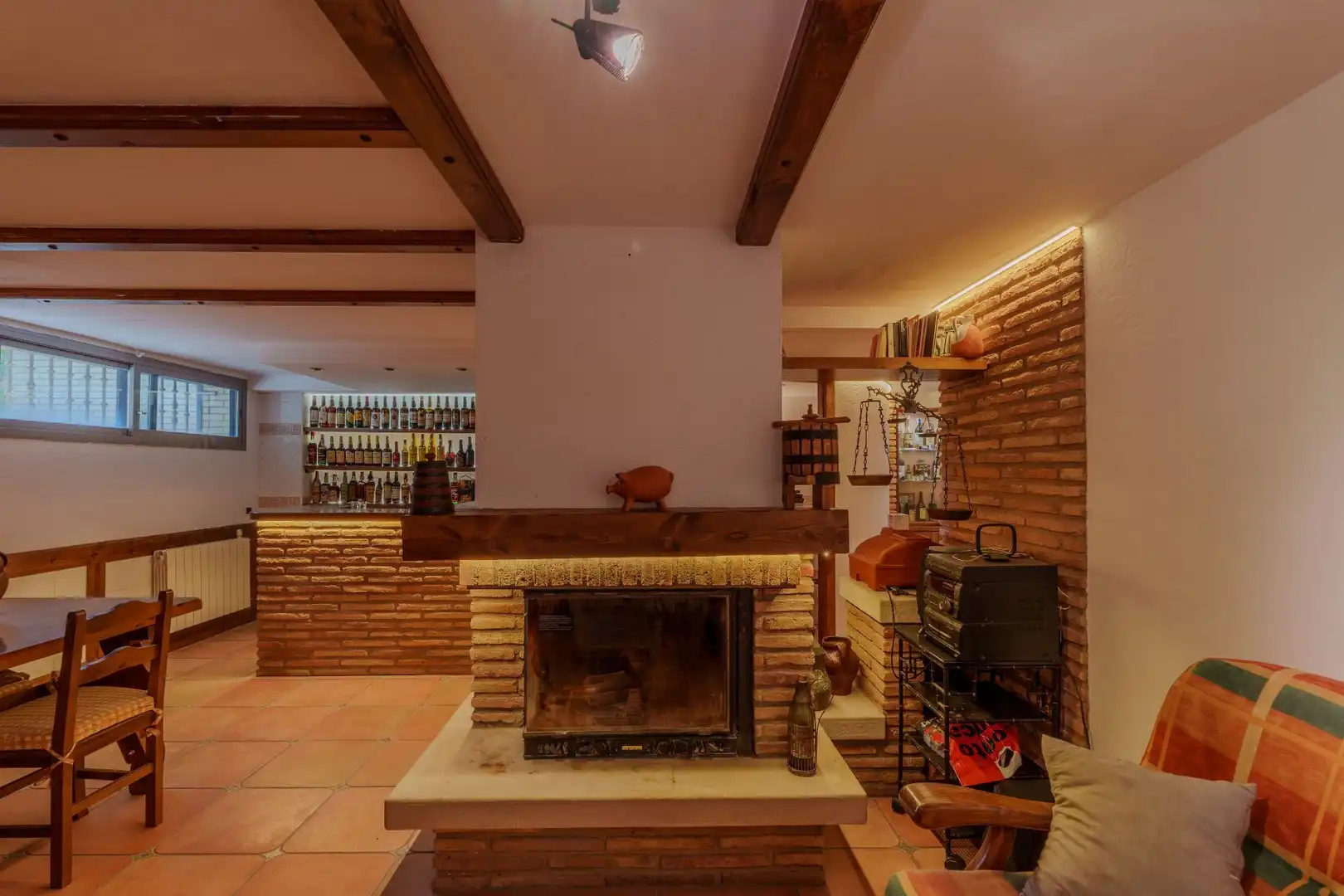 Maison avec piscine à vendre à Madrid 163, imagen 11