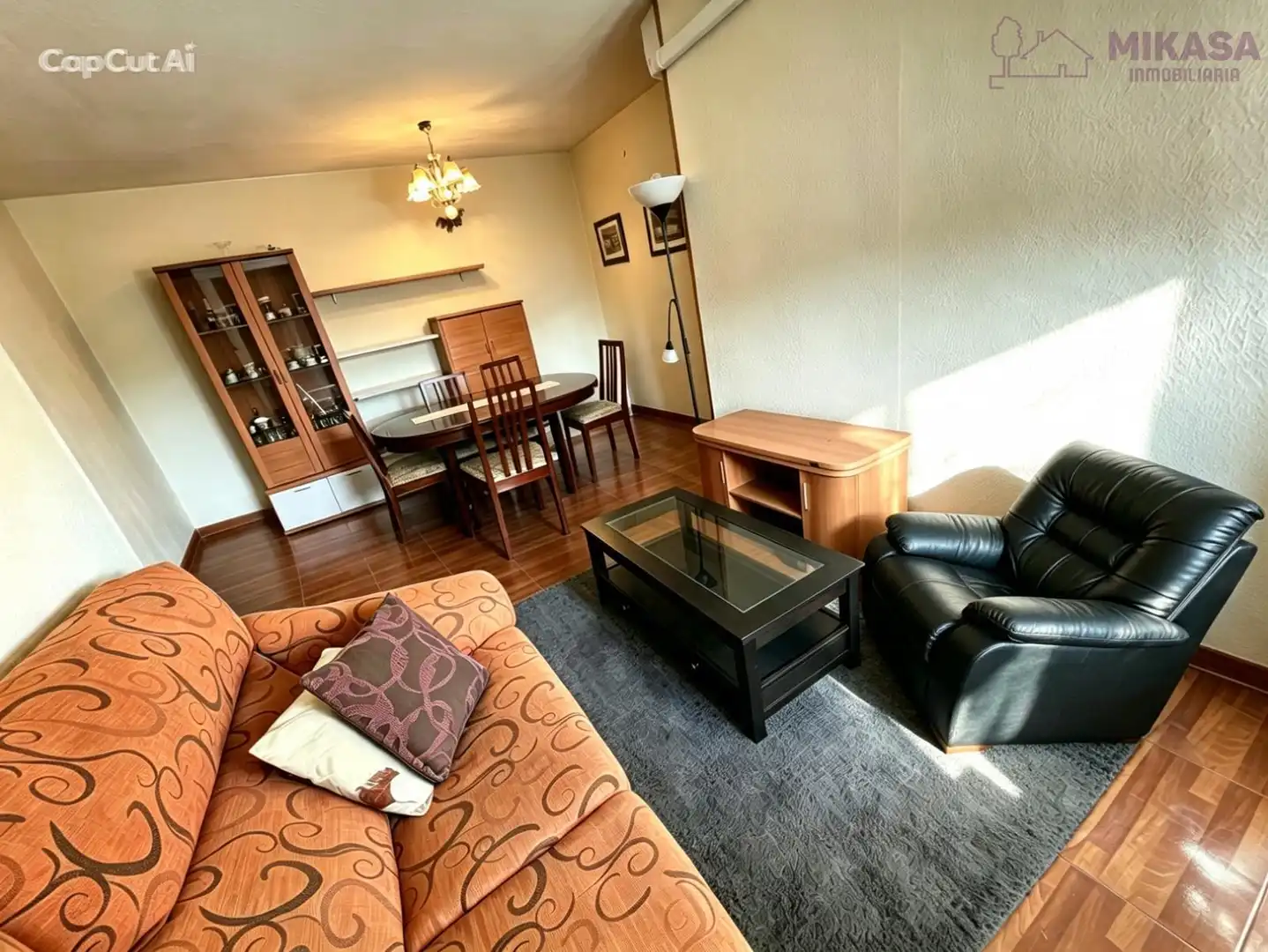 Wohnung mit Aufzug zur Miete in JAZMIN, imagen 30