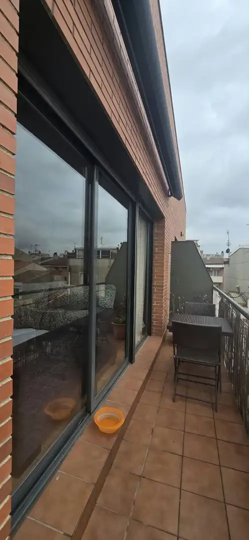 Dúplex con terraza en venta en Centre, imagen 33