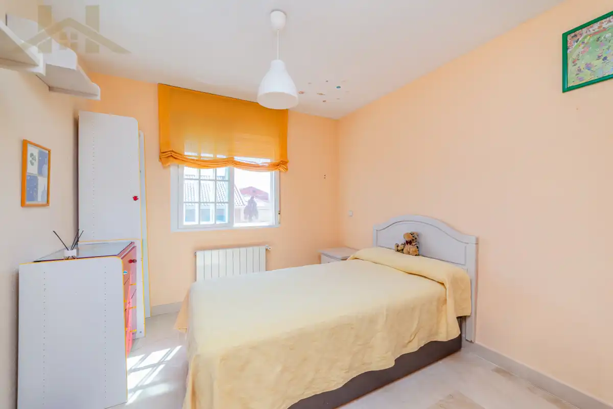 Villa avec terrasse à vendre à Calle Salvador Dalí, imagen 19