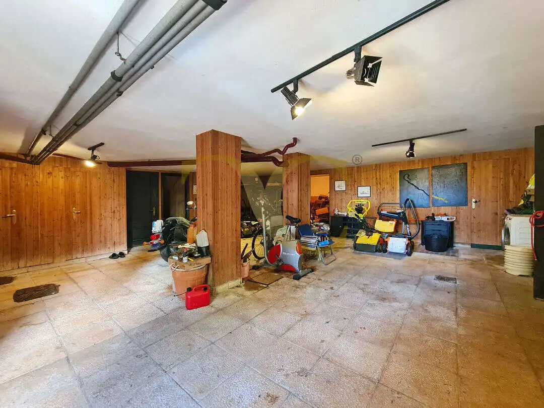 Houses for sale in Gijón   with Heating, Private garden and Terrace