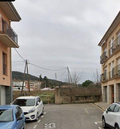 Piso en Venta en  BALMES en Maçanet de la Selva pueblo