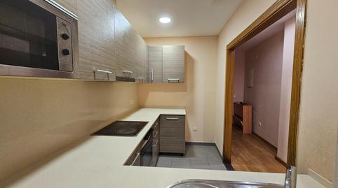 Foto 2 de Apartament en venda a Num 3, 2, Vinyols i els Arcs, Tarragona