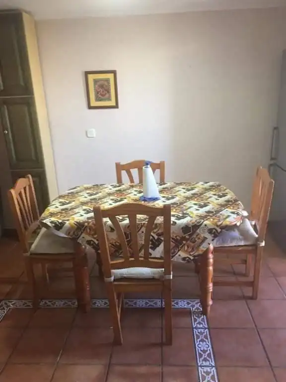 Wohnung mit Pool zum Verkauf in Norte, imagen 7