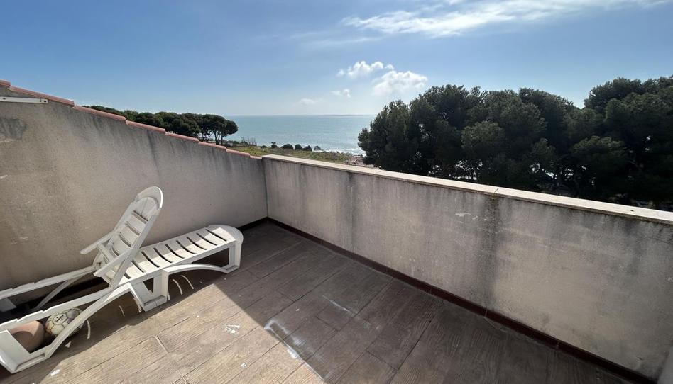 Photo 1 of Apartment for sale in Merida, A2, Alcanar, Tarragona