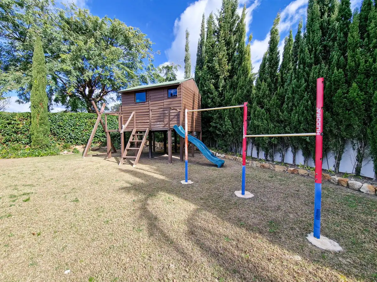 Chalet en venta en Calle Azahar 36, imagen 27