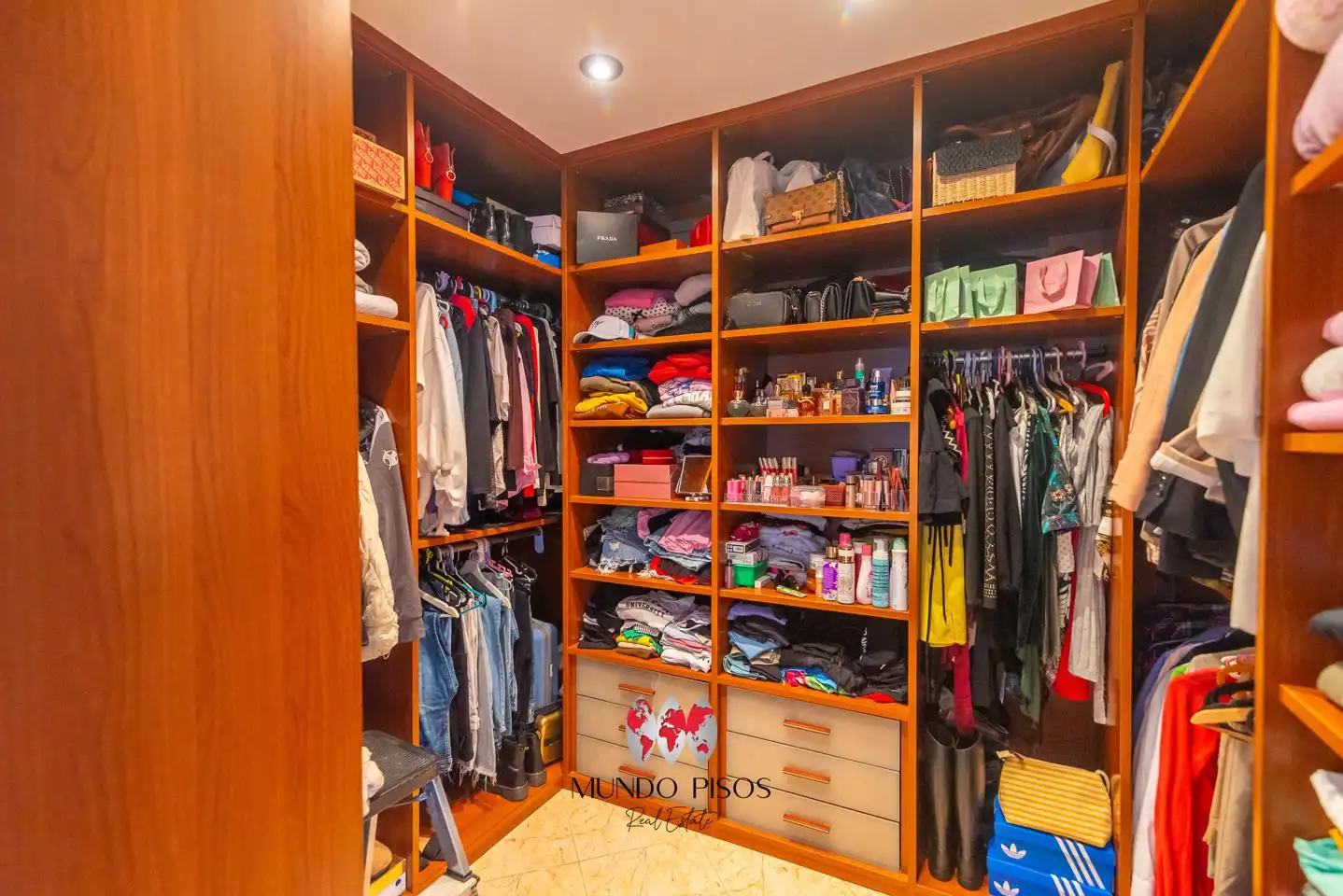 Piso en venta en  Palma de Mallorca con Aire acondicionado, Calefacción y Amueblado