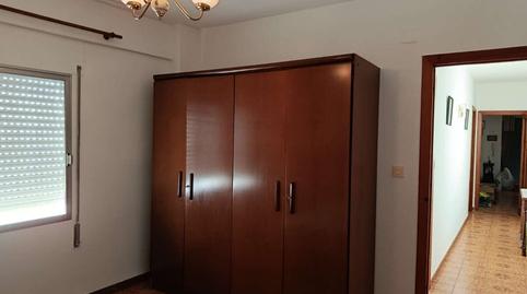 Foto 4 de Pis en venda a Casco Urbano, Castellón