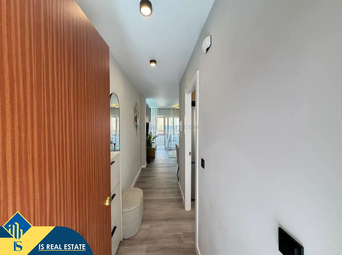 Apartament amb ascensor en venda a Playa del Cura, imagen 2