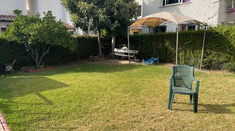 Photo 2 of Single-family semi-detached for sale in Pasaje San Emilio, Playamar - Benyamina, Torremolinos