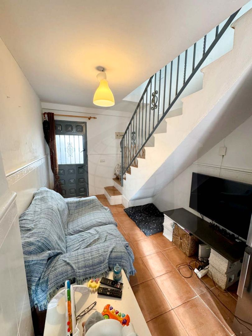 House or chalet for sale in Cártama  with Terrace