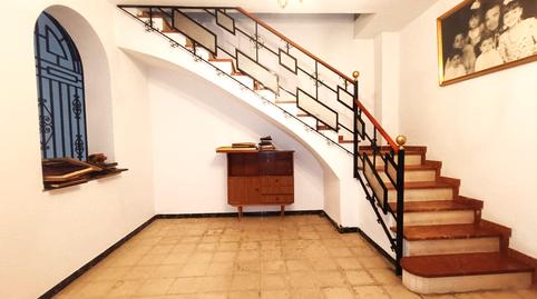 Foto 4 de Casa adosada en venta en Olivares, Sevilla