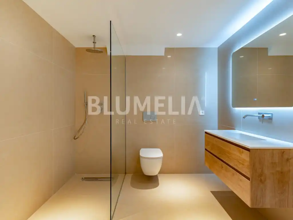Casa con piscina in vendita a Calle Dakar, imagen 27