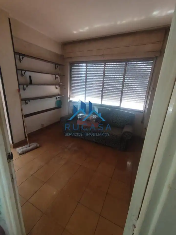 Pis en venda a Calle José Hierro, imagen 13