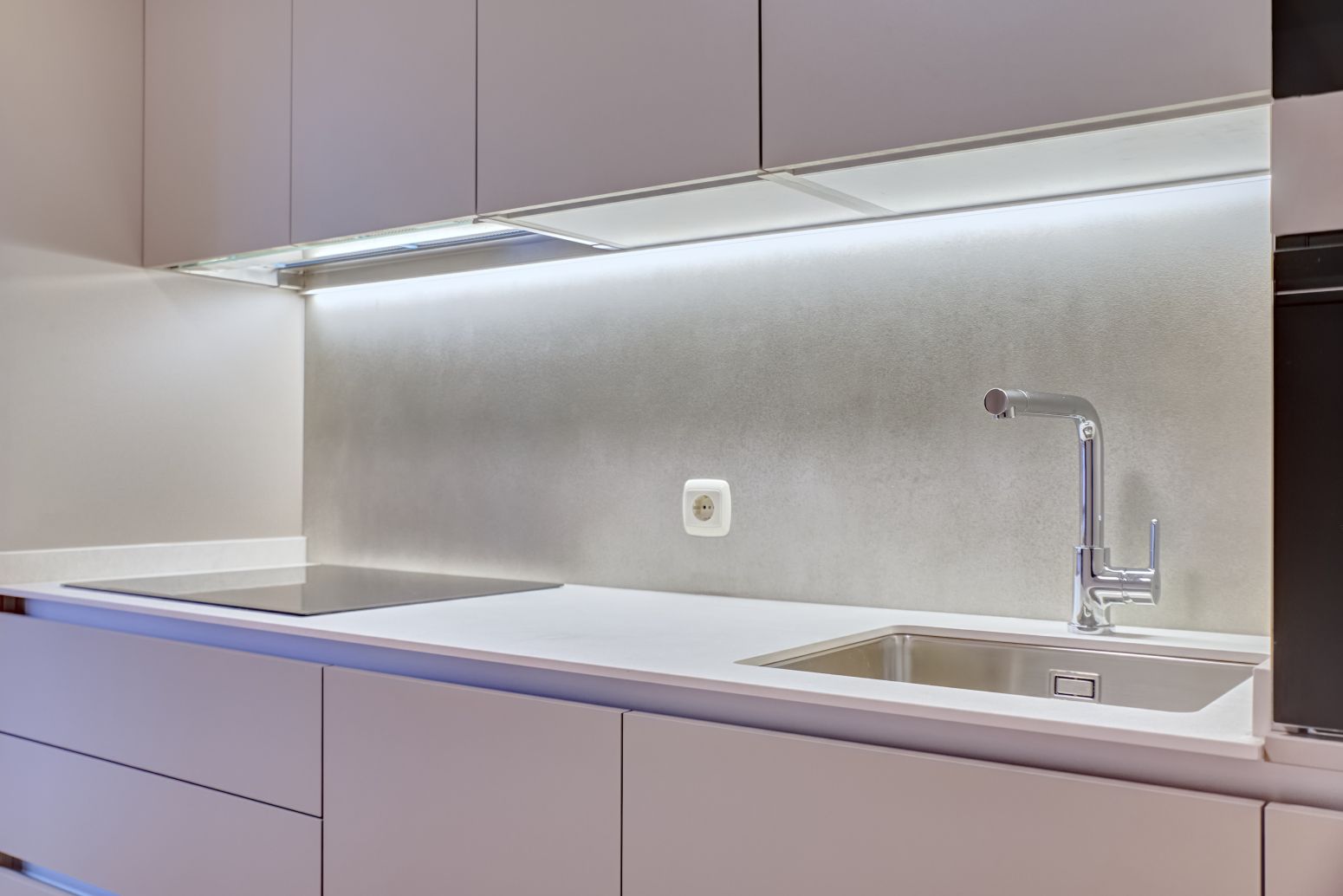 Pis en venda a Pamplona-Iruña - CALLE LEYRE, 18, 1º Ensanche