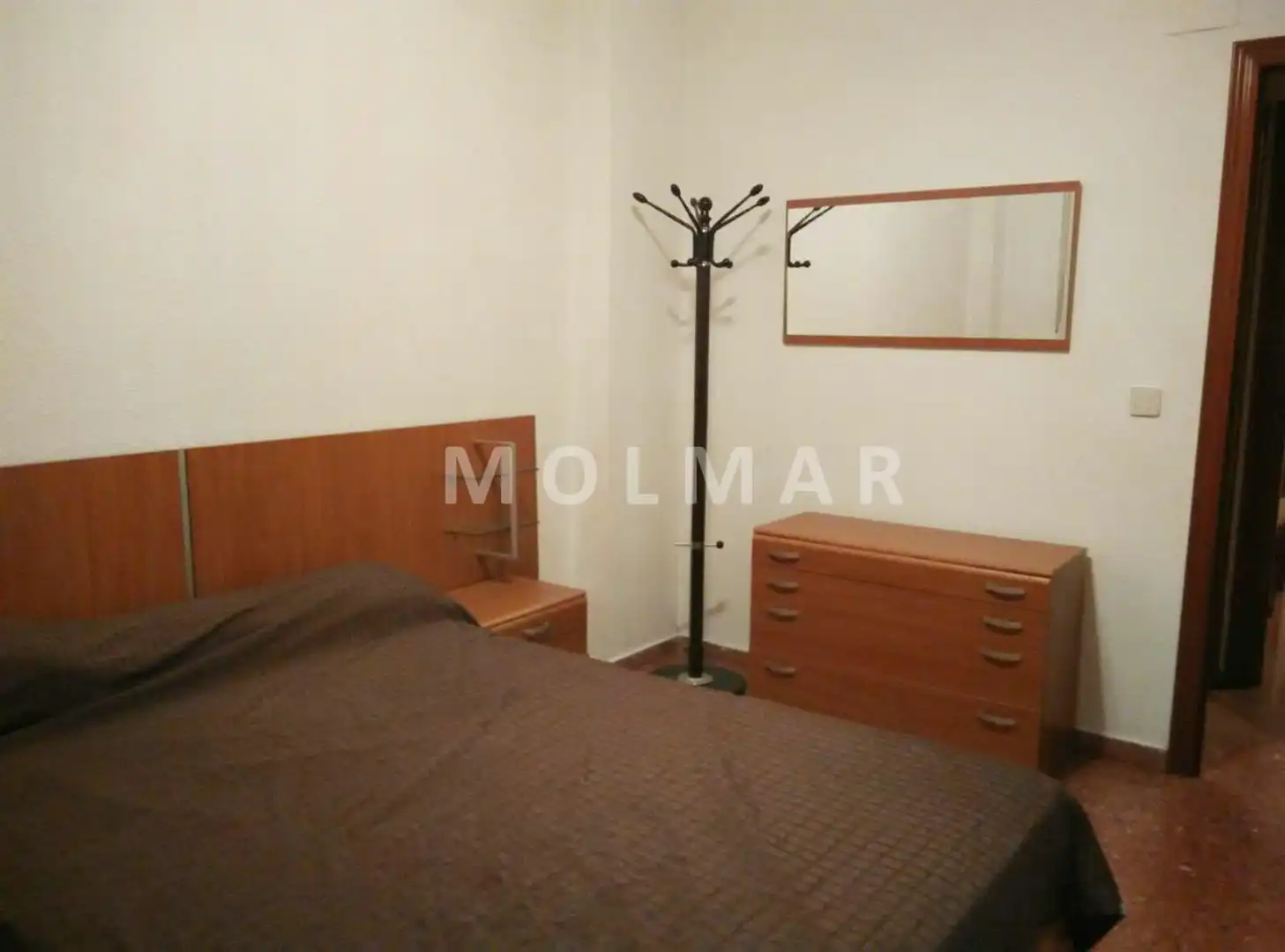 Habitación de Piso en venta en Paterna con Terraza
