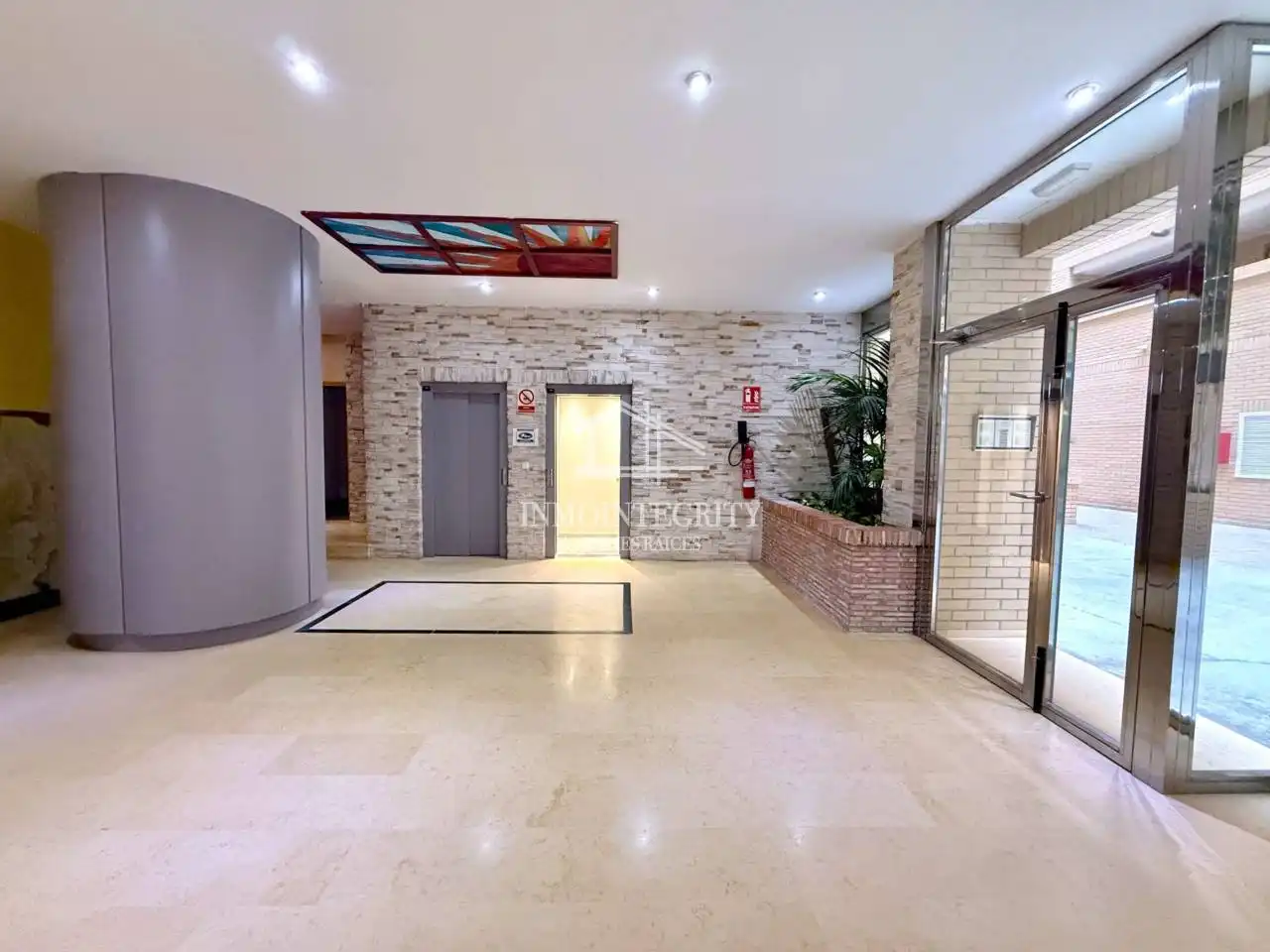 Apartment mit Pool zum Verkauf in Calle Amplaries 45, imagen 56