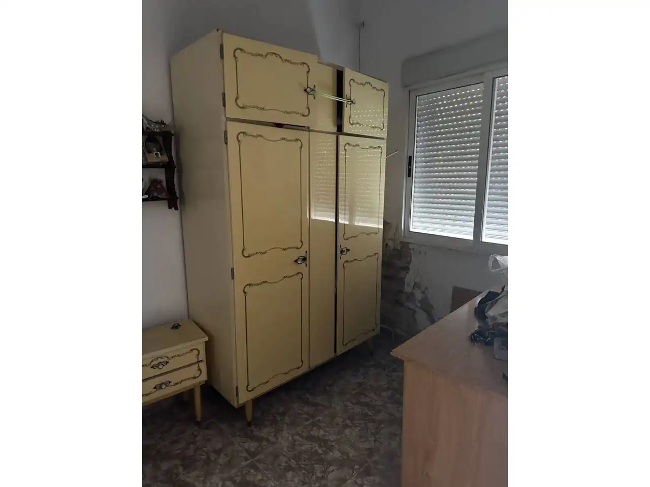 Casa en venda a Guadassuar, imagen 8