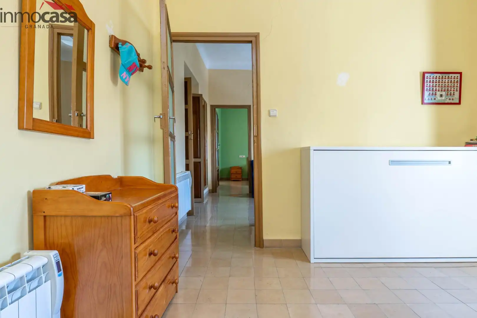 Houses for sale in Valderrubio