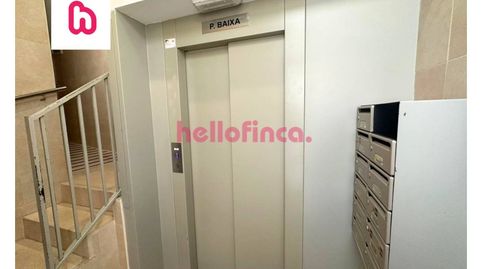 Photo 4 of Flat for sale in Calle Badajoz, Montserrat - Vilardell, Terrassa