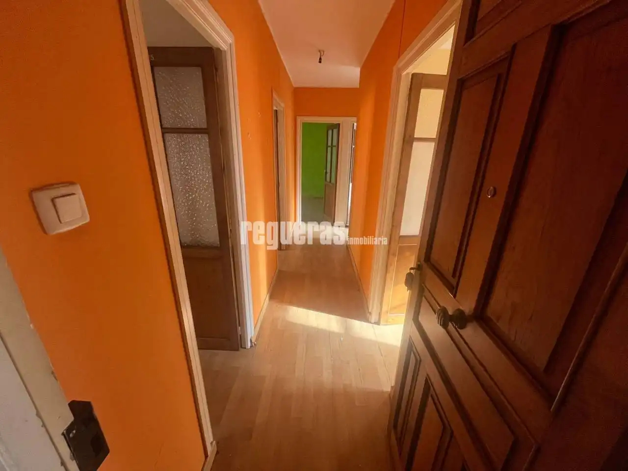 Casa in vendita a Avenida Fernando Díaz Villabella, imagen 12