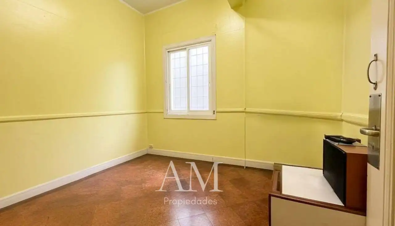 Piso con ascensor en venta en Centro Urbano, imagen 22
