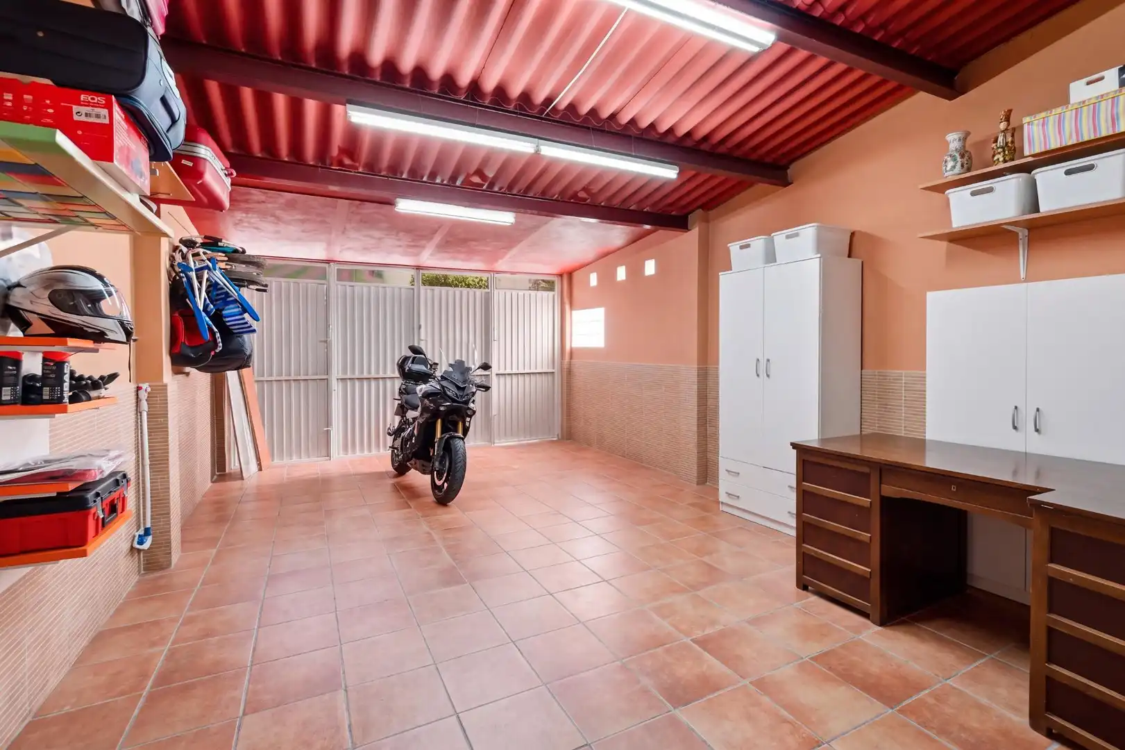 Detached homes for sale in Torrent  with Air Conditioner, Heating and Private garden