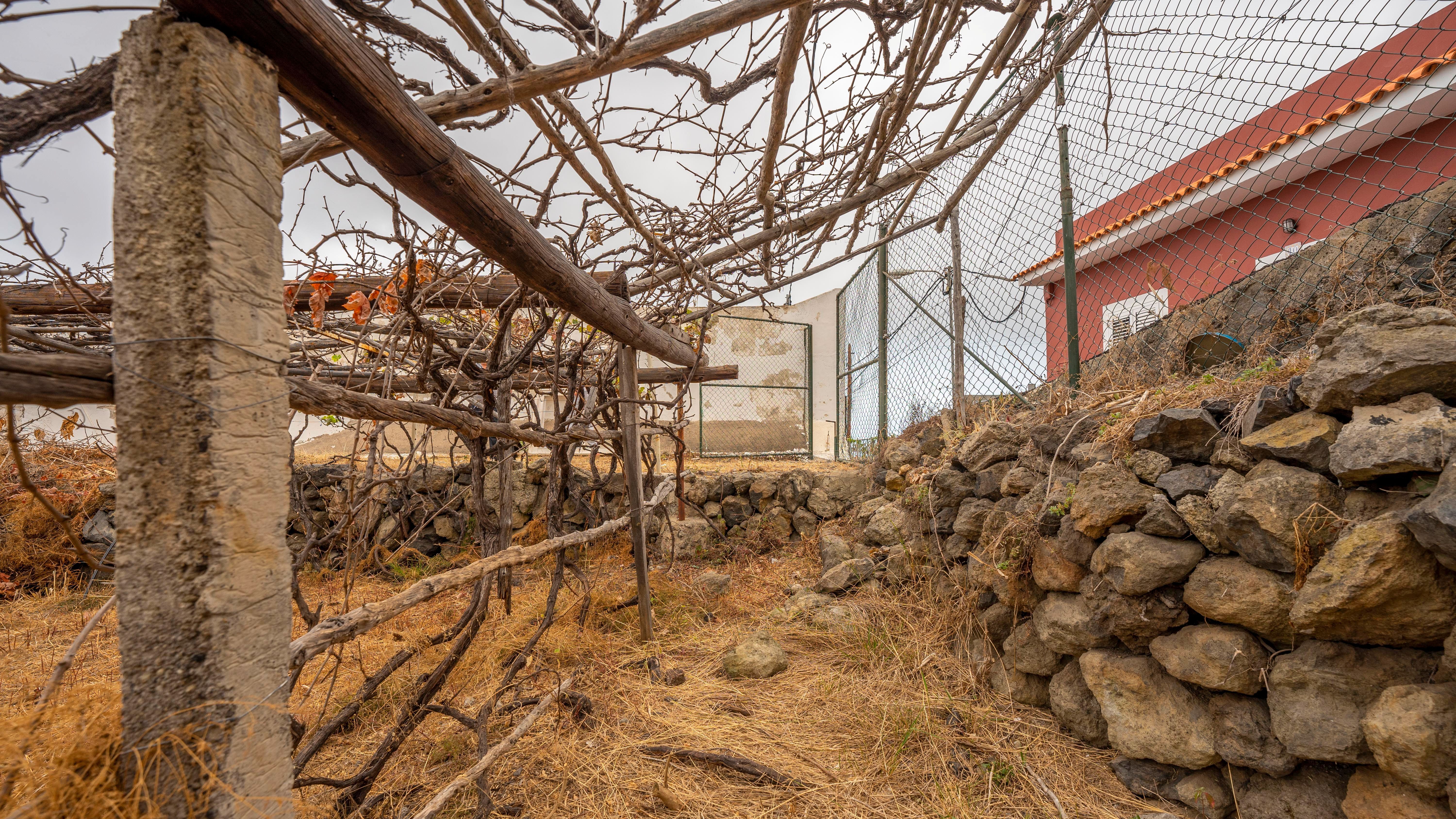 House or chalet for sale in Icod de los Vinos  with Private garden, Terrace and Storage room