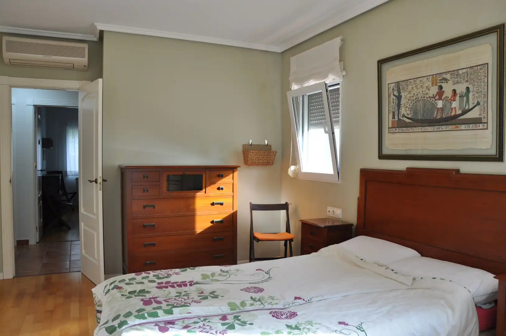 Chalet con piscina en venta en El Montgó, imagen 26