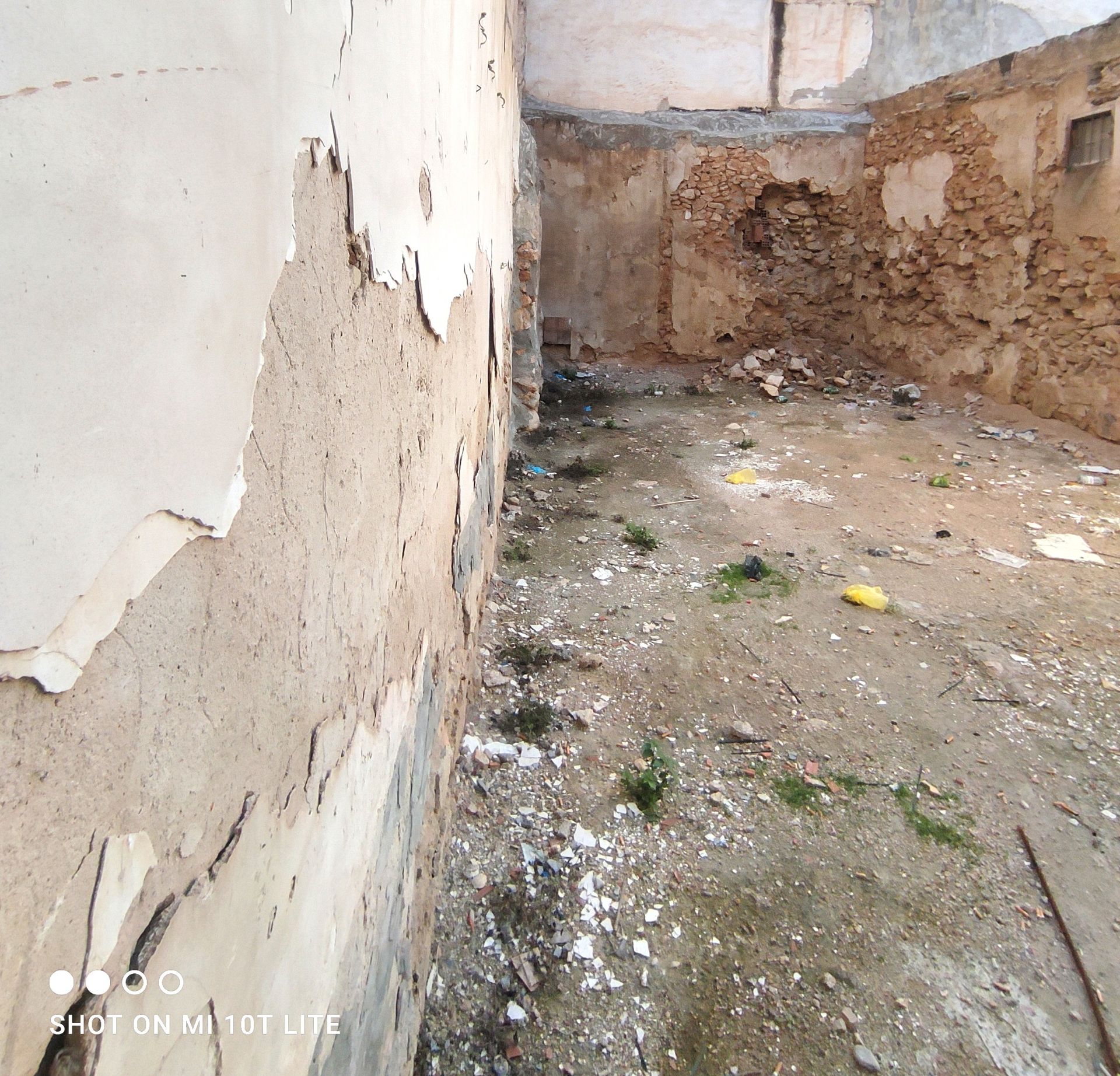 Residencial en venda en Elche / Elx