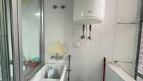 Bathroom of Flat for sale in Llíria  with Air Conditioner and Terrace