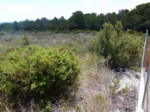 Foto 4 de Residencial en venda a Coma-ruga platja, El Vendrell