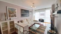 Living room of Flat for sale in Voto  with Swimming Pool