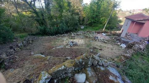 Foto 3 de Casa o xalet en venda a Outeiro Palmes, Ventiun, Ourense