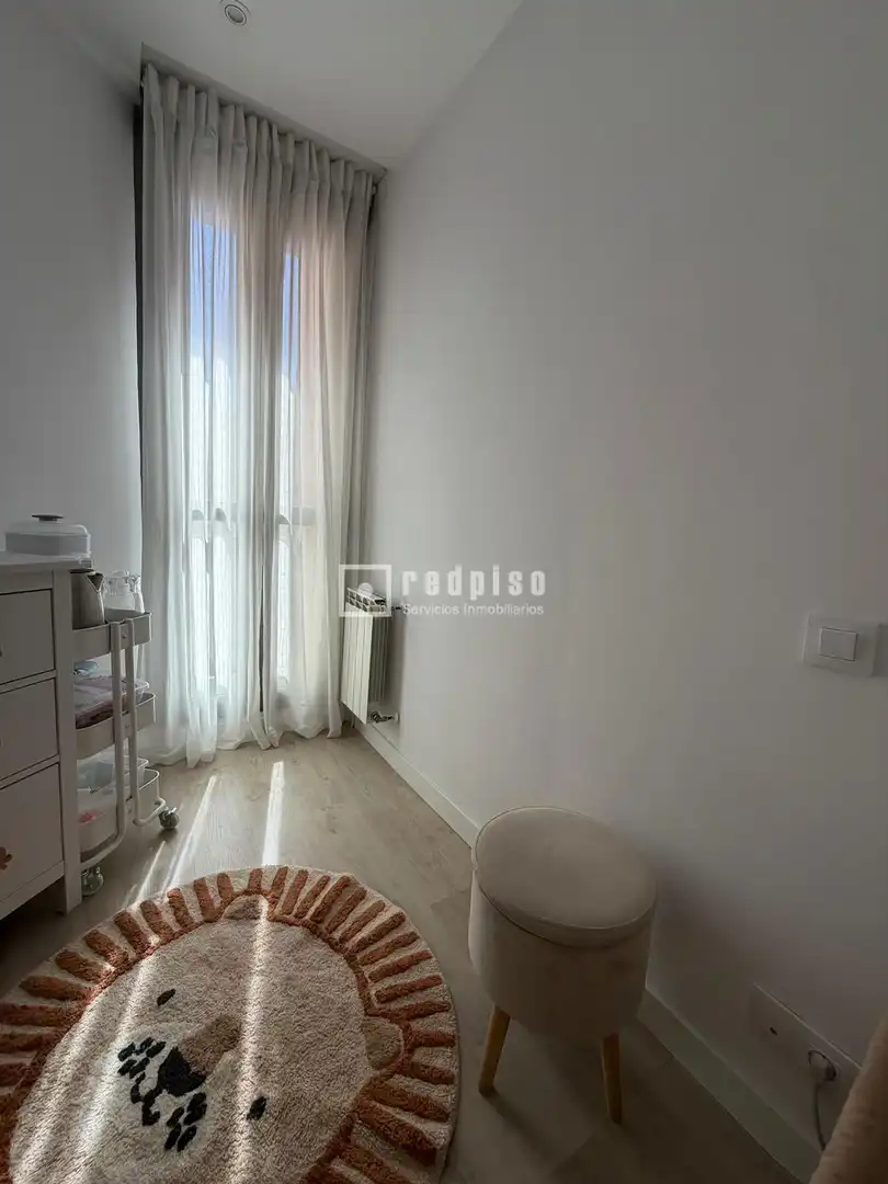 Flat with pool for sale in de la Gran Vía del Sureste, imagen 29