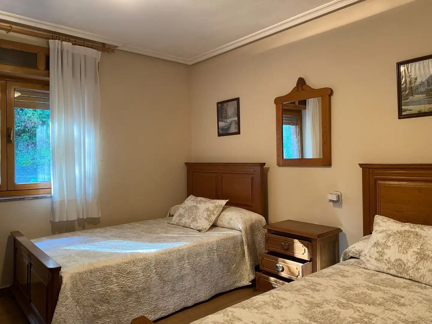 Casa en venta en Onís, imagen 22