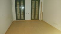 Pis en venda en  Zaragoza Capital amb Aire condicionat i Parquet