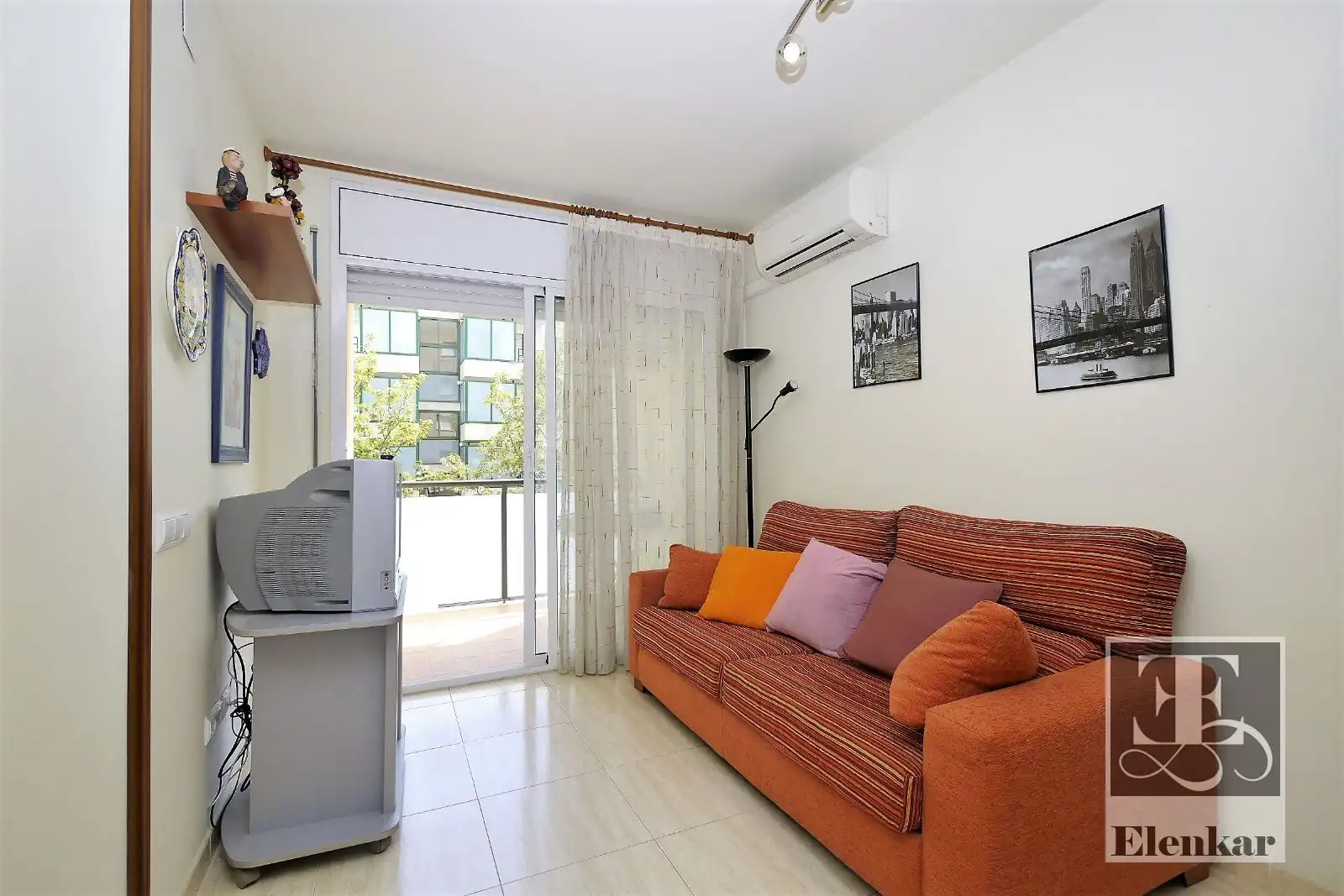 Flat with pool for sale in Rin, imagen 22