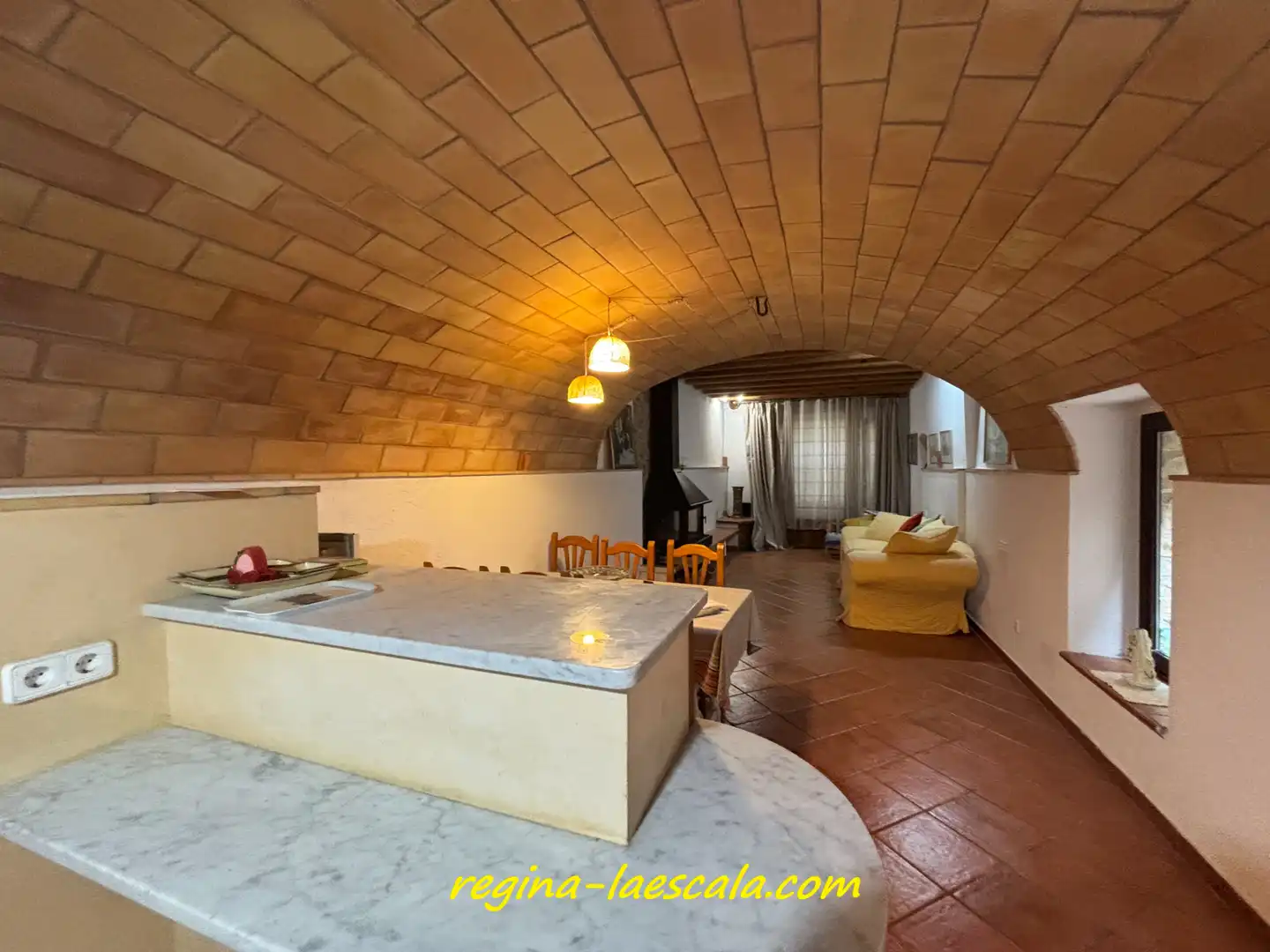 House for sale in Carrer Major, imagen 16
