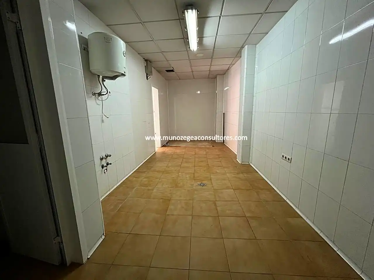 Gewerbefläche zur Miete in Lamerina, imagen 6