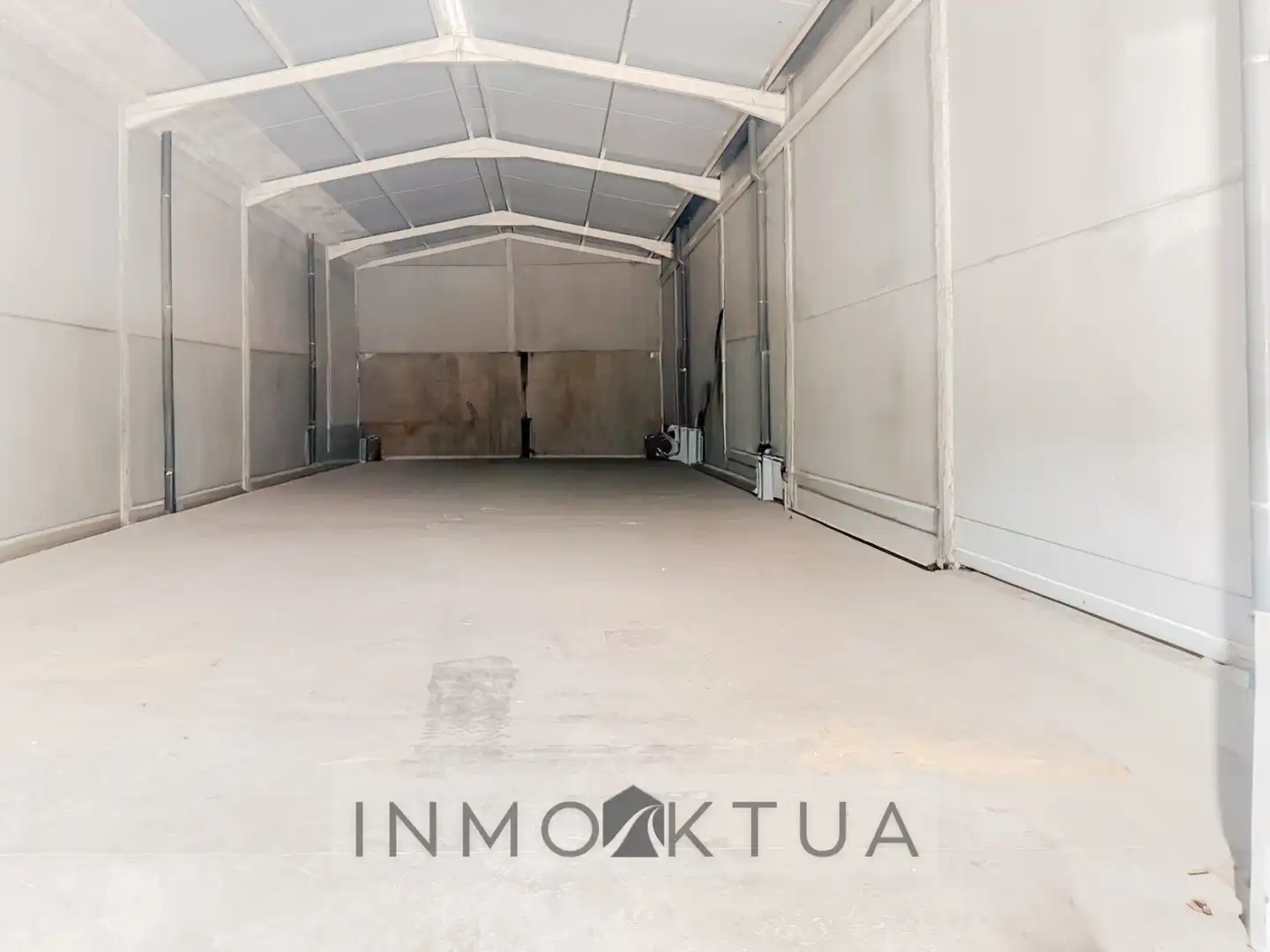 Nave industrielle à louer à Avenida de Rota, imagen 2